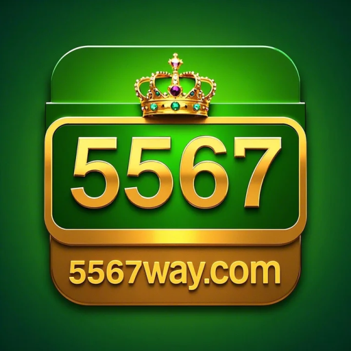 5567
