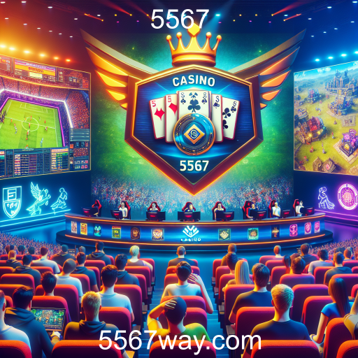 A Evolução dos Jogos de Esportes: Mais Que Simulações